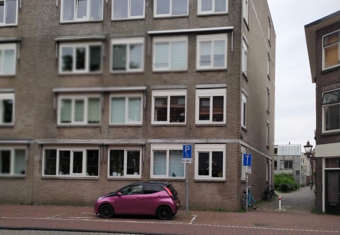 locatie speelplaats Barbaraschool.jpg